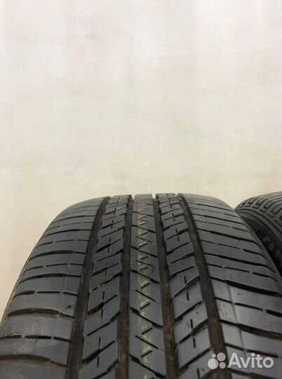 Bridgestone Ecopia EP422 Plus 225/55 R18 97H