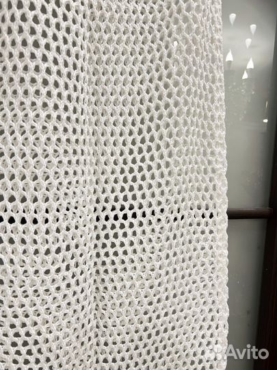 Юбка женская 42 44 новая