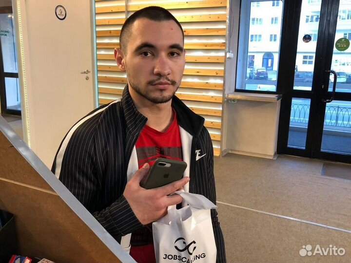 iPhone 13, 128 ГБ