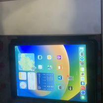 iPad 8 2020 wi fi cellular 128