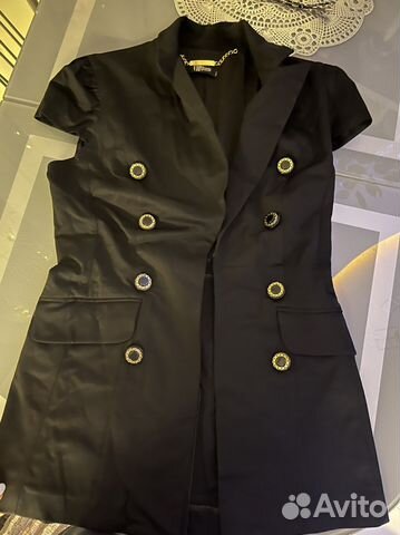 Женская одежда vdp