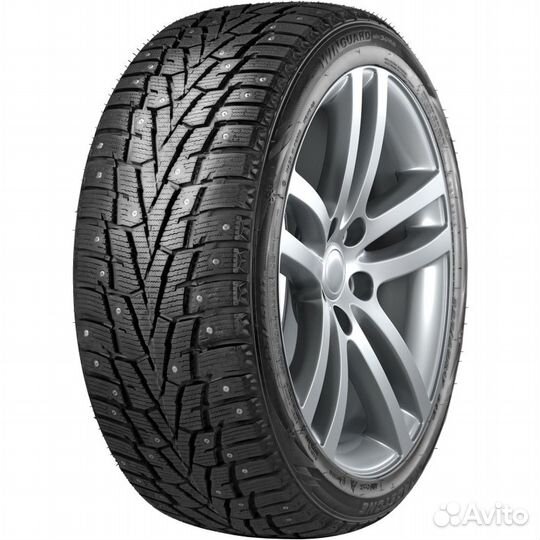 Roadstone Winguard WinSpike 185/60 R15 88T