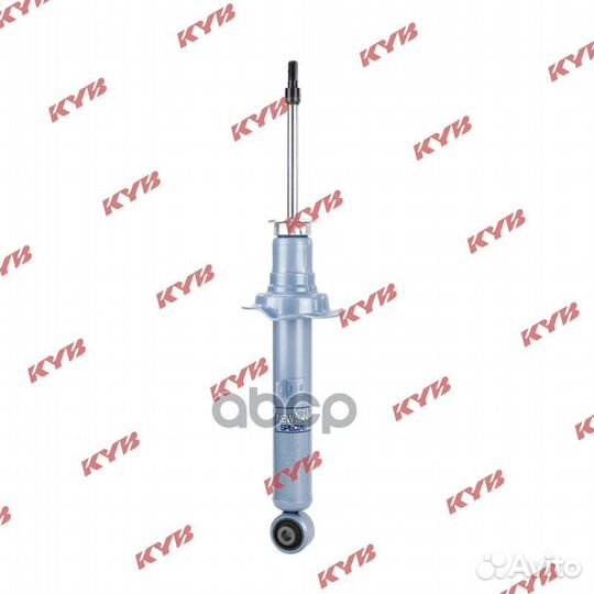 Амортизатор - New SR Special перед прав/лев