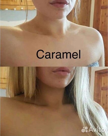 Minetan лосьоны