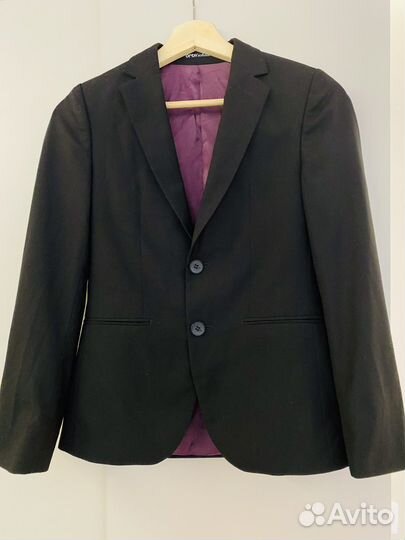 Пиджак 152