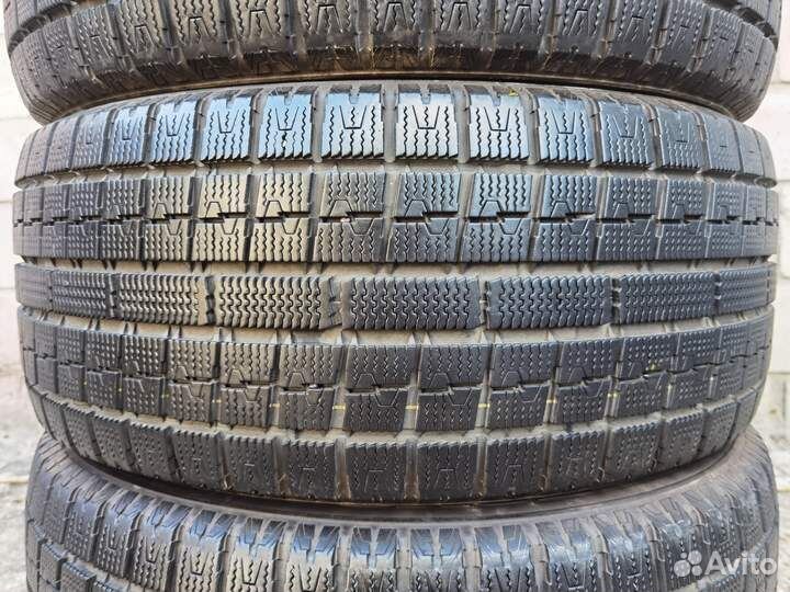 Toyo Garit G5 235/45 R17 99Y