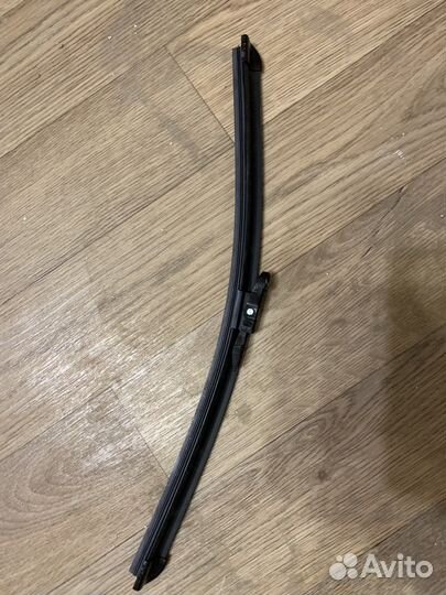 Щетки стеклоочистителя Nissan Opel 40 ми