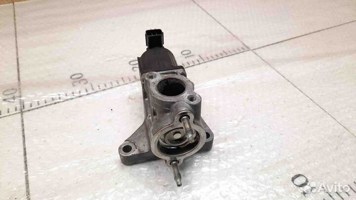 Клапан EGR Mazda CX-7 2007-2012 Mazda 6 ll GH