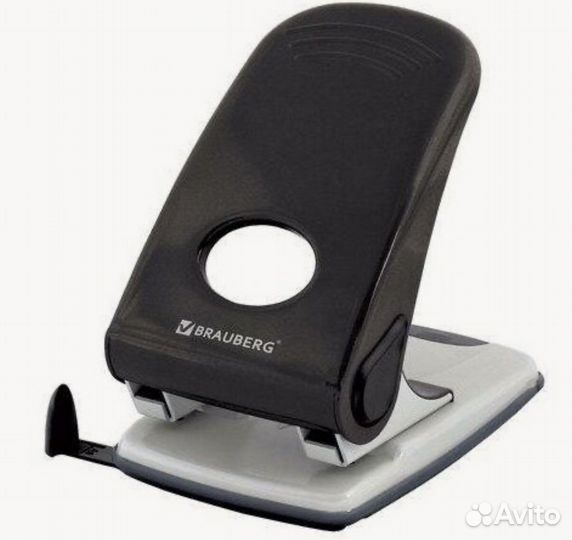 Дырокол для бумаги