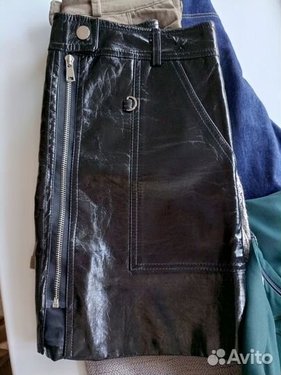 Женские вещи пакетом 42 44