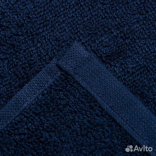 Подарочный набор для мужчин