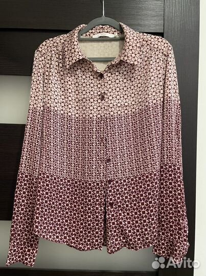 Вещи пакетом женские