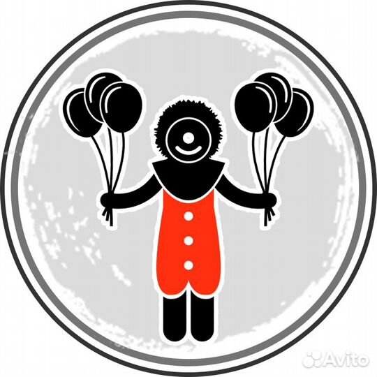 Услуги промоутеров, раздача листовок, аниматоры