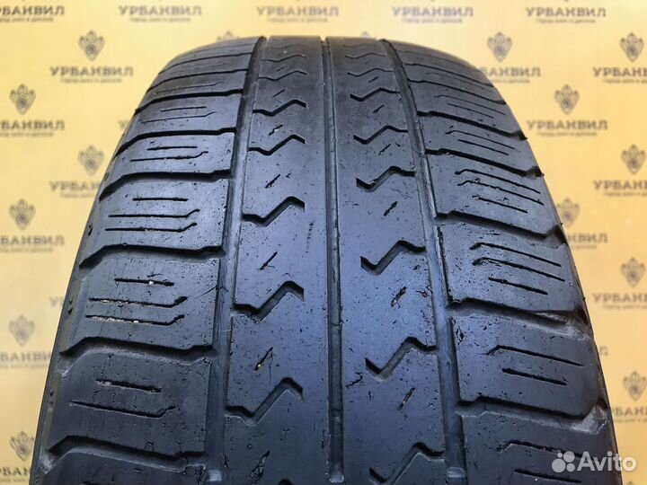 Kleber C100 205/65 R15 99S