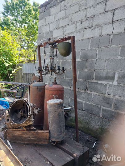 Электро инструмент перфоратор