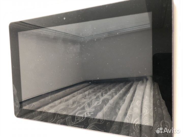 Планшет 3Q Surf TS1010C eMMC на запчасти