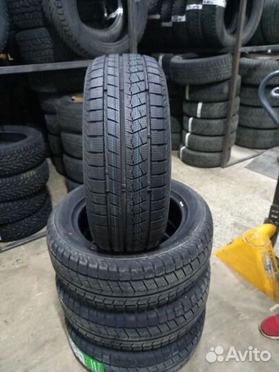 Grenlander Winter GL868 225/65 R17 102H
