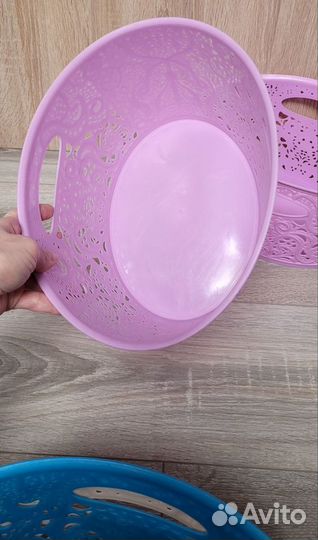 Корзина для хранения