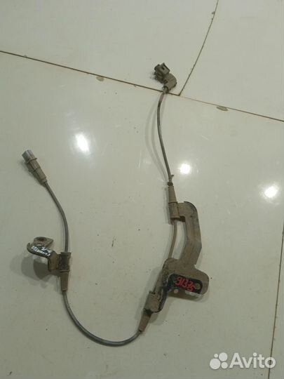 Датчик ABS(задний левый) (Hyundai Sonata viii DN8)