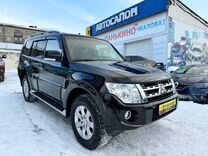 2005. анкета форма 4 мвд образец. пример заполнения анкеты на государственную службу 667-р. пример заполнения анкеты для поступления в мвд. 667 р 20.