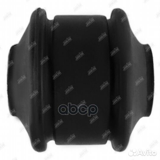 Сайлентблок bh14003 jikiu