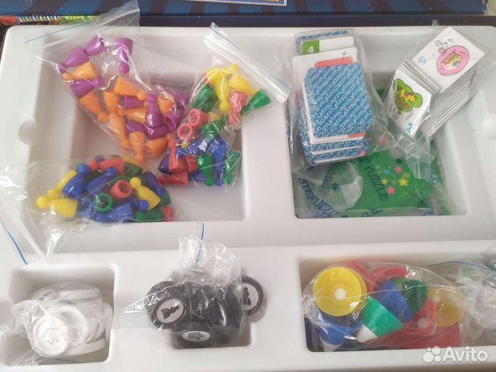 101 лучшая игра мира