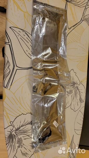 Удлинитель (шлейф) для видеокарты pci-e x16 60см