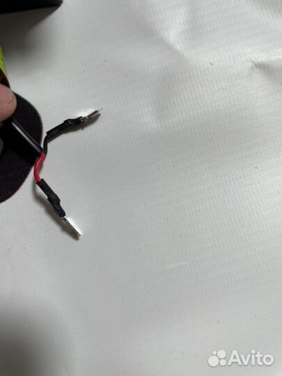 Светодиодные Лампы LED i-zoom Optima формат H1