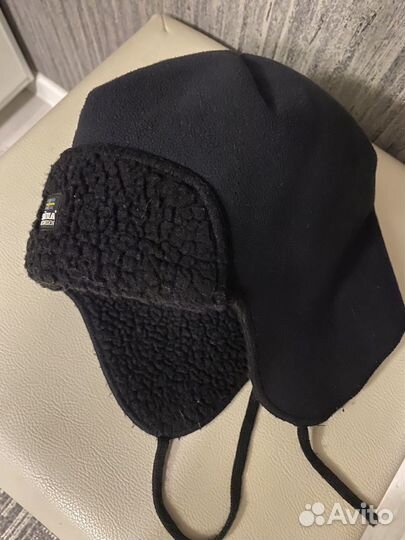 Шапки разные оригинал