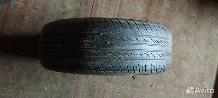 Giti GitiComfort 220 195/55 R16