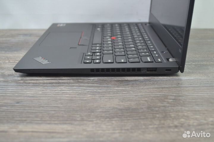 Lenovo ThinkPad X395