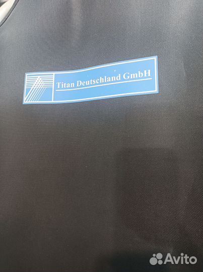 Инверсионный стол для спины бу