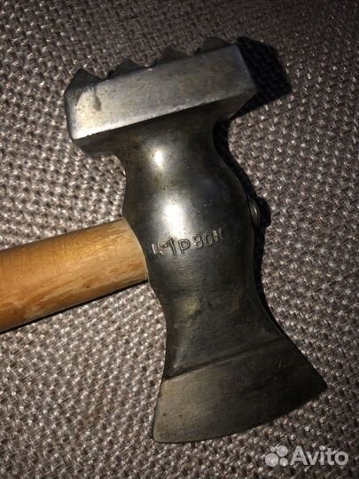 Разное СССР