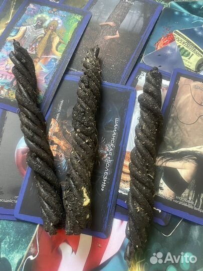 Таролог расклад taro гадание на картах