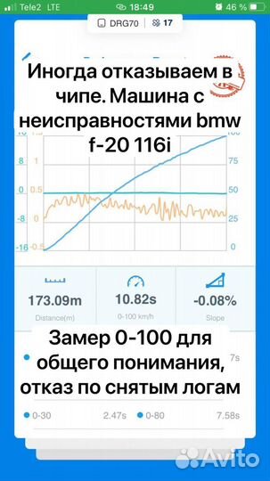 Чип-тюнинг двигателя stage1,stage2,stage3