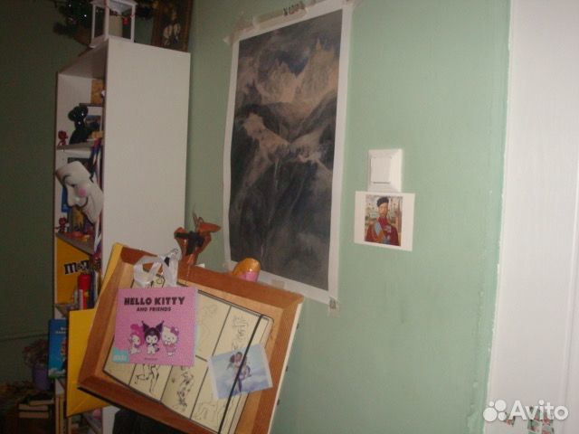 Фотоаппарат Sony cyber-shot розовый полный комплек