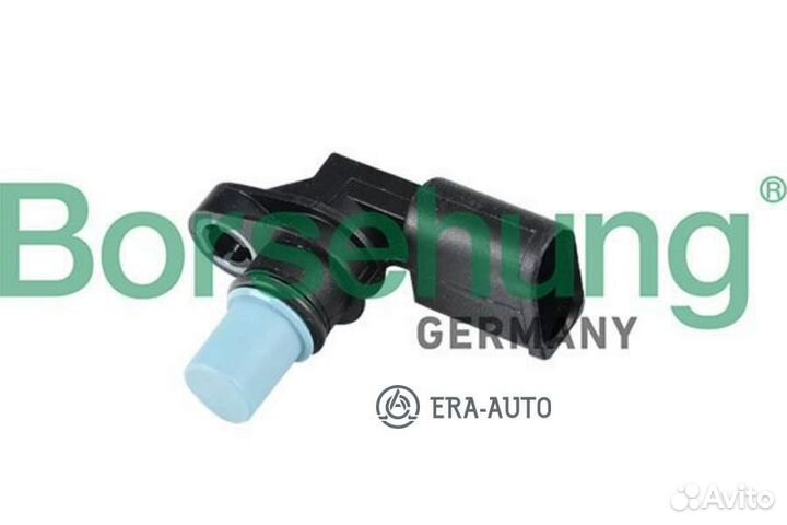 Borsehung B11860 Датчик положения распредвала