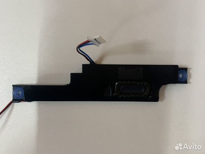 Динамики для ноутбука hp 15-d