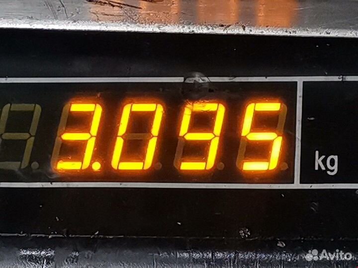 Рычаг передний правый для Volkswagen Golf 4