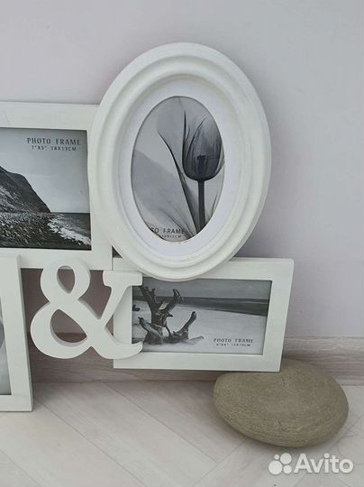 Рамка для фотографий