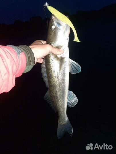 Чебурашки,Джиг головки Barbarian120 от 3/0 до 8/0