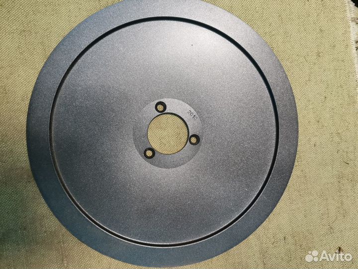 Ножи для слайсеров