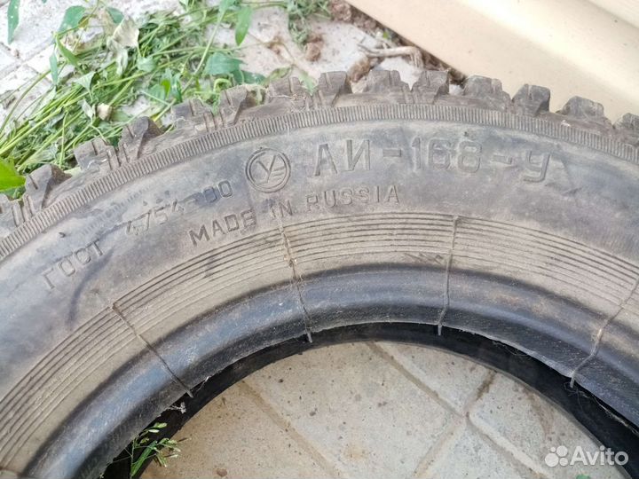 Колеса на луаз