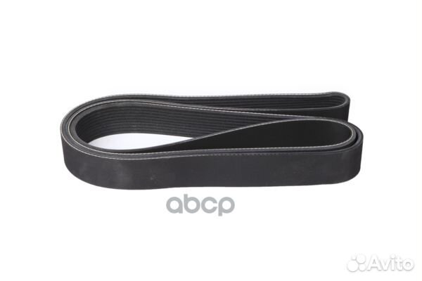 10-11768-SX ремень поликлиновой 10PK1768 MB OM