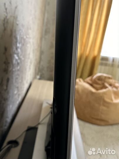 Телевизор sony bravia 55