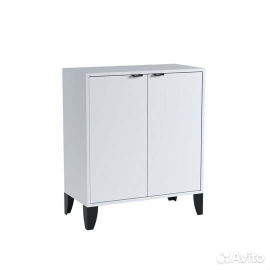 Шкаф в современном стиле