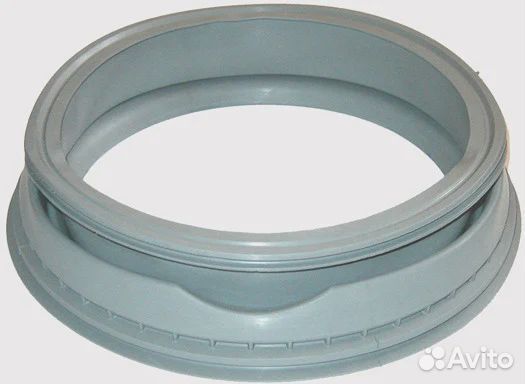 Манжета люка bosch maxx4-00354135, зам.09sb01, WG1