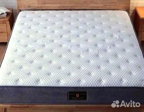 Матрас Новый