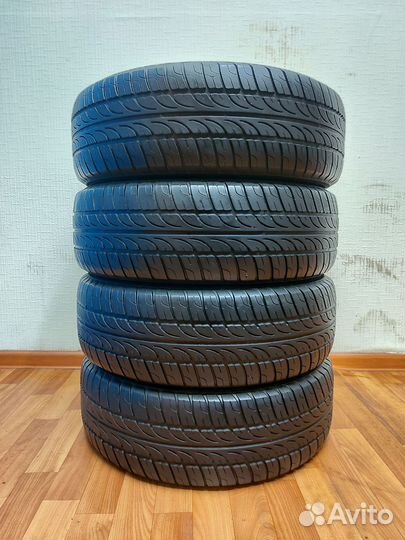 КАМА Кама-234 195/65 R15