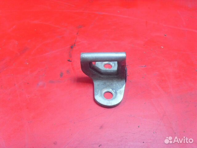 Ответная часть замка двери 158343 Fiat Punto 3 199